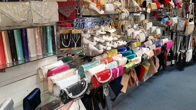 Empire Fashions - Clothes Shops in middlesbrough