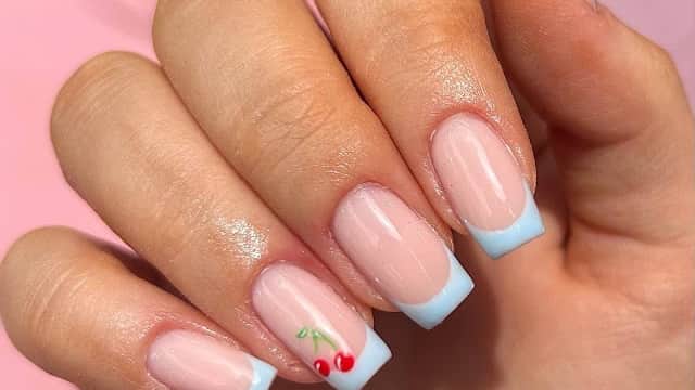 Gel&t BIAB Nail Salon Sydney - Nail Salons in middlesbrough
