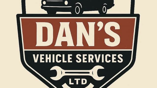 Dan's Vehicle Services Limited - Garages in withernsea