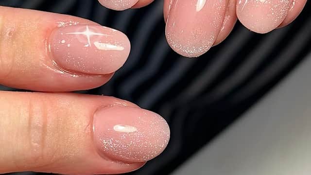 Nails by Emeli - Nail Salons in eckington
