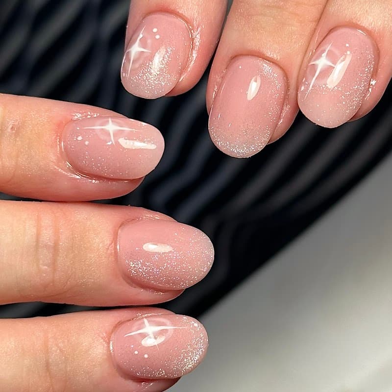 Nails by Emeli
