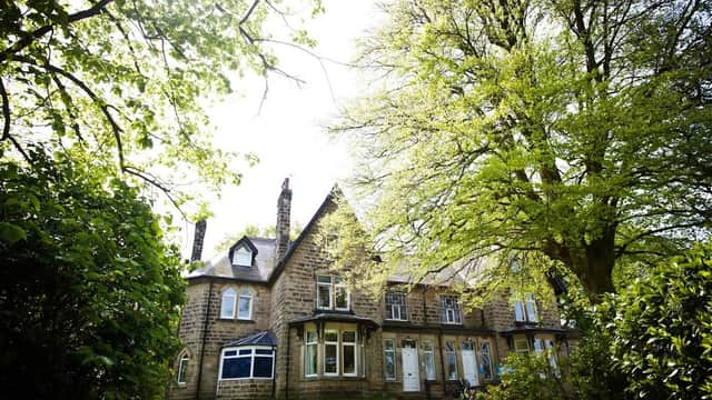 Highfield Pre-School - Nurseries in harrogate