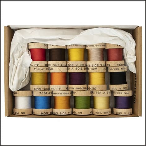 Flytying Boutique (MAIL ORDER ONLY)