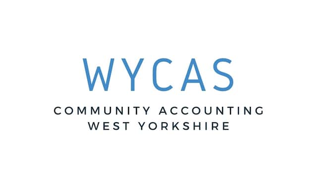 W Y C A S - Accountants in hunslet