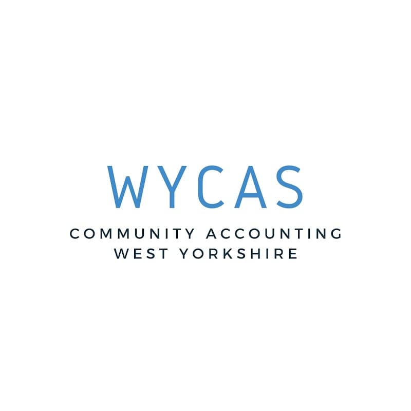 W Y C A S