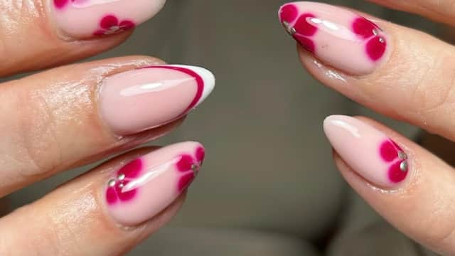 SNOB - Beauty Salons in harrogate