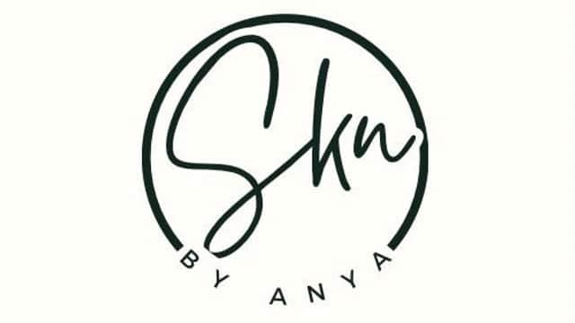 Skn By Anya - Beauty Salons in wath upon dearne