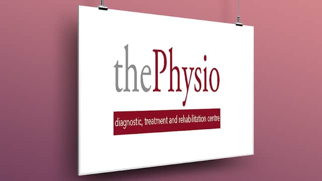 thePhysio - Sports Injury Clinics in northallerton