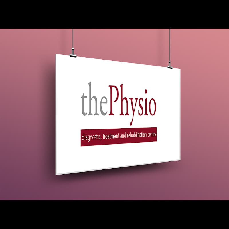 thePhysio