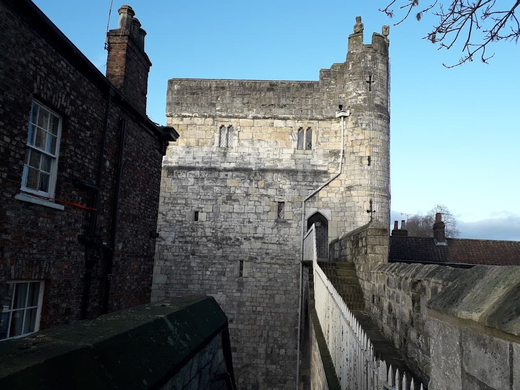 York