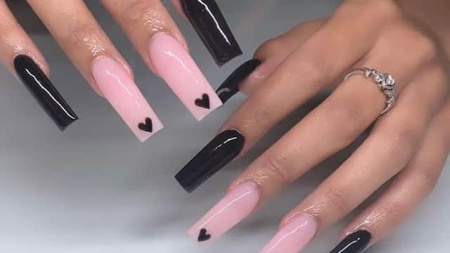 C&K Nail Bar - Nail Salons in silsden