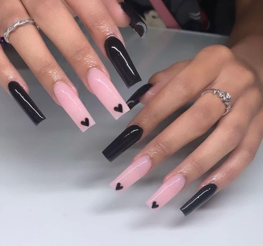 C&K Nail Bar