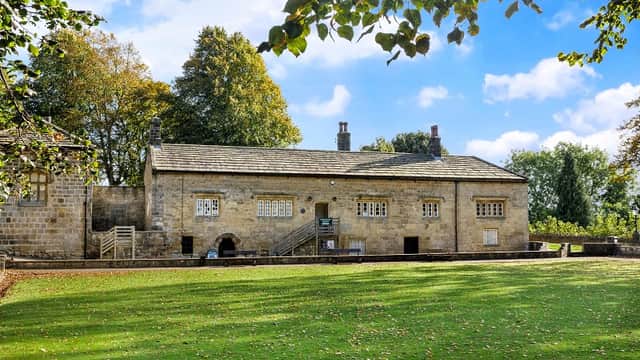 Tourist Information Centre - Travel Agents in knaresborough