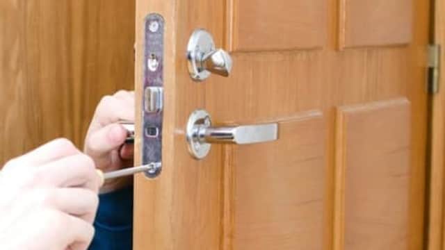 Artisan Locksmiths - Locksmiths in bedale