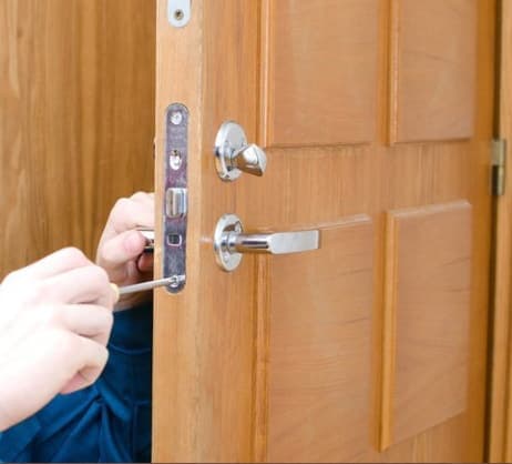 Artisan Locksmiths