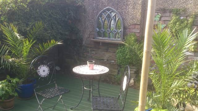 Deepcar Home Improvements ltd - Builders in stocksbridge