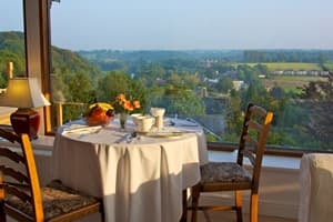 Frenchgate Guest House