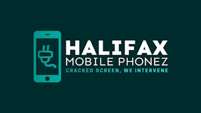 Halifax mobile phonez - Phone Shops in halifax