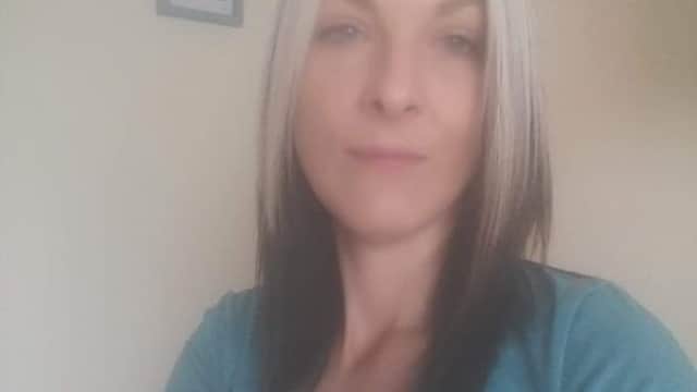 Aquarian Hair Design - Hair Salons in pickering