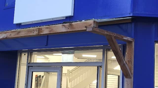 OJs Savings - Discount Stores in halifax