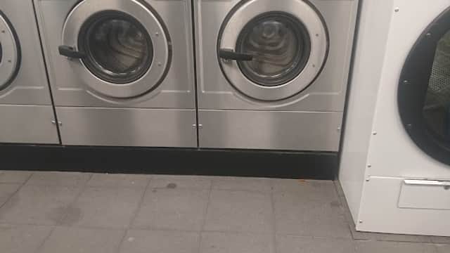 Klean4you - Launderettes in shipley