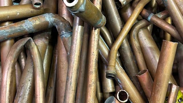 Met-Salv Ltd - Car Parts in bolsterstone ewden village