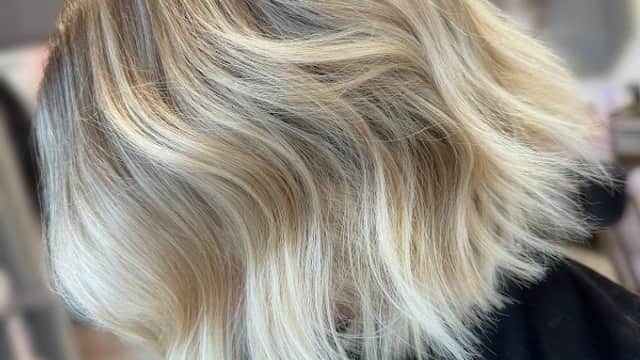 Astra Hair - Hair Salons in brighouse