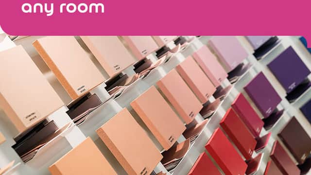 Dulux Decorator Centre - DIY Stores in barnsley