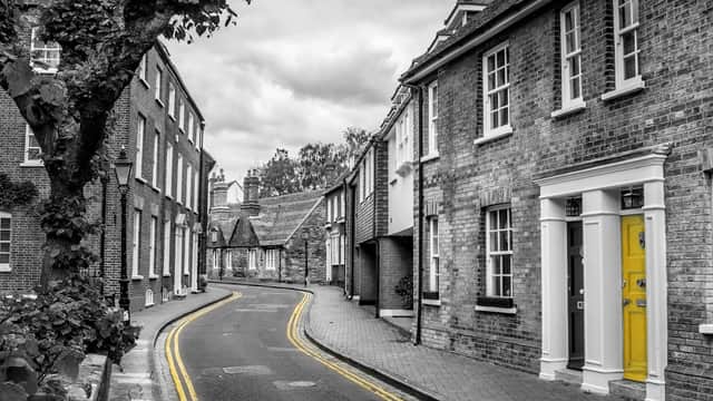 FSL Estate Agents - Estate Agents in wakefield