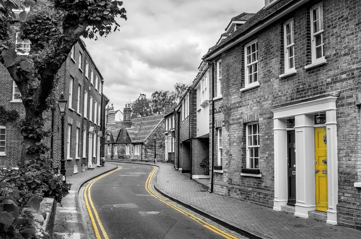 FSL Estate Agents