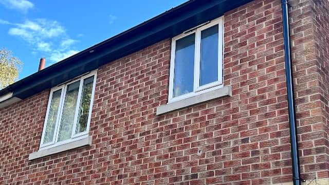 Alexanderβs Roofing Solutions - Roofers in hull
