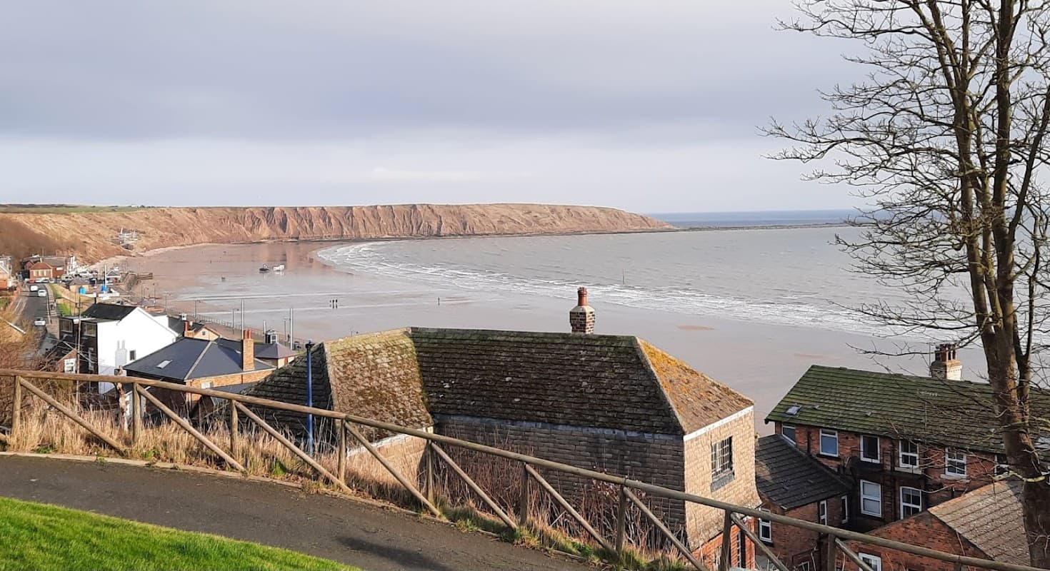 White Rose Guest House & Bed & Breakfast Accommodation