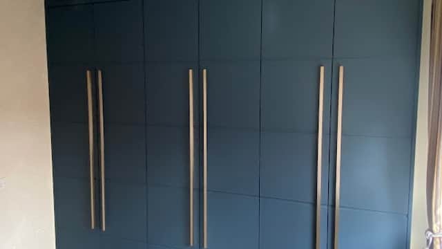 Jason Blake , joiner, Fitted bedrooms - Furniture Shops in beverley