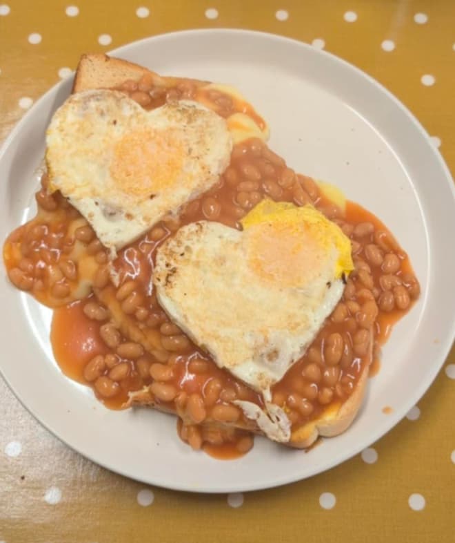 Woody's Cafe
