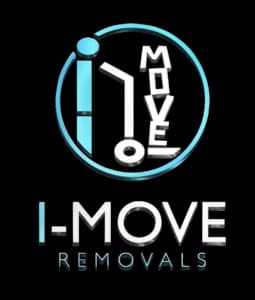 IMove-Removals
