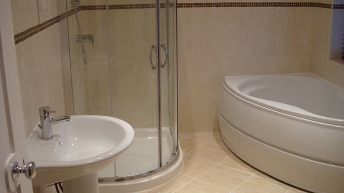 Andrew Porter Plumbing & Heating