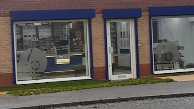 Chickenley Pharmacy - Pharmacies in dewsbury
