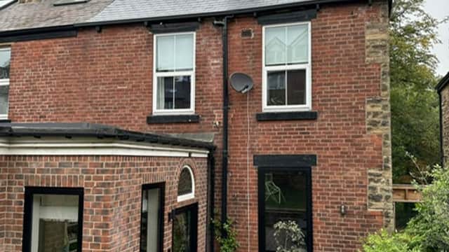 Newbould Roofing - Roofers in eckington