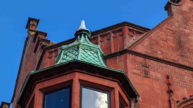 Hunters Estate & Letting Agents Scarborough - Estate Agents in scarborough