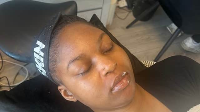 Skinbylouu - Beauty Salons in neepsend
