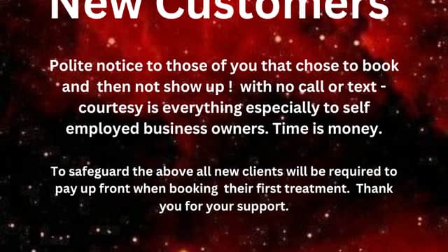 Source Natural Therapy - Spa in bridlington