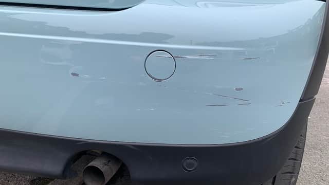 CarSmart Guiseley - Garages in guiseley