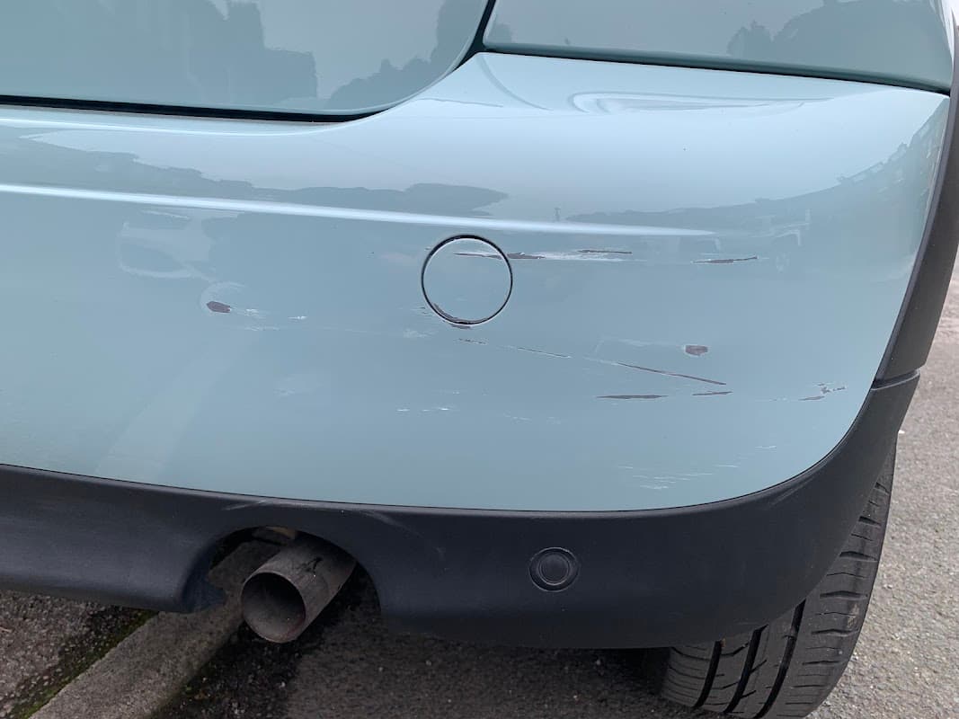 CarSmart Guiseley