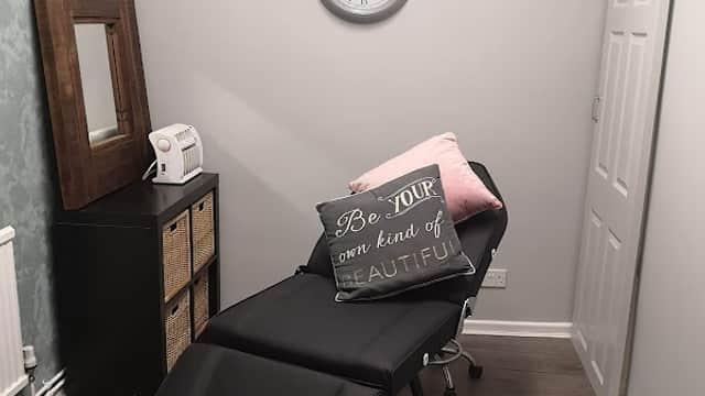 The Beauty Bar Wakefield - Beauty Salons in wakefield