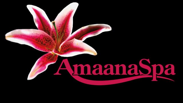 amaana spa - Beauty Salons in dewsbury