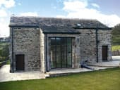 Beech House Barns