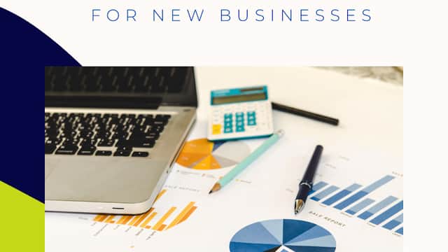 Solutions Accountancy and Bookkeeping Ltd - Accountants in huddersfield