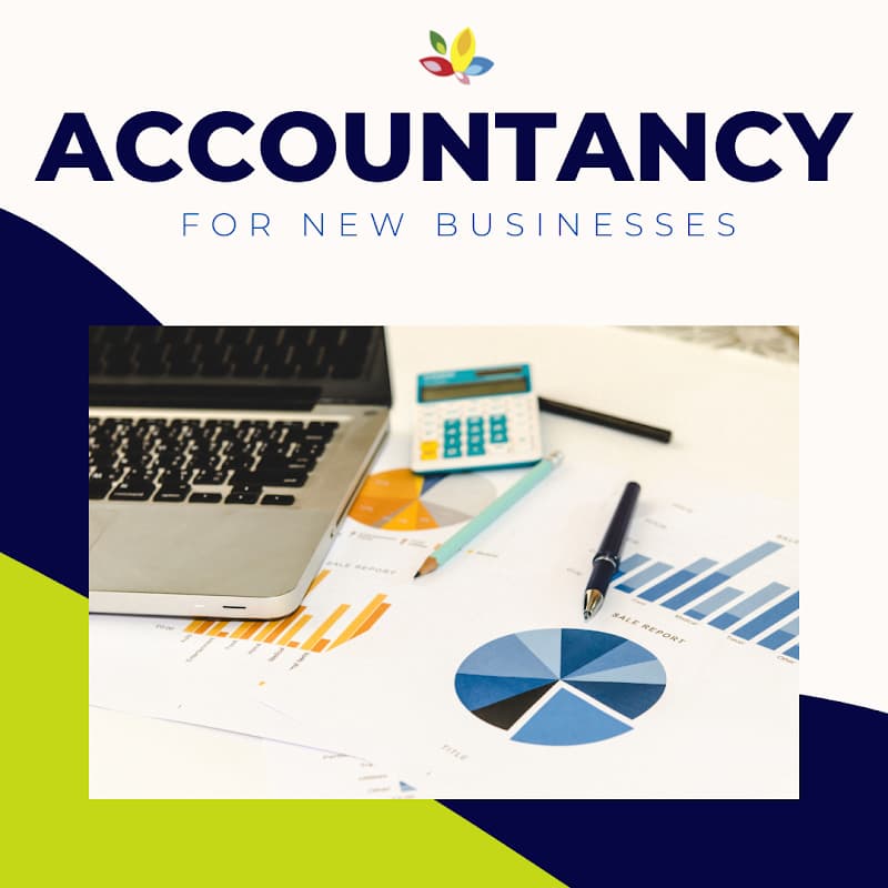 Solutions Accountancy and Bookkeeping Ltd