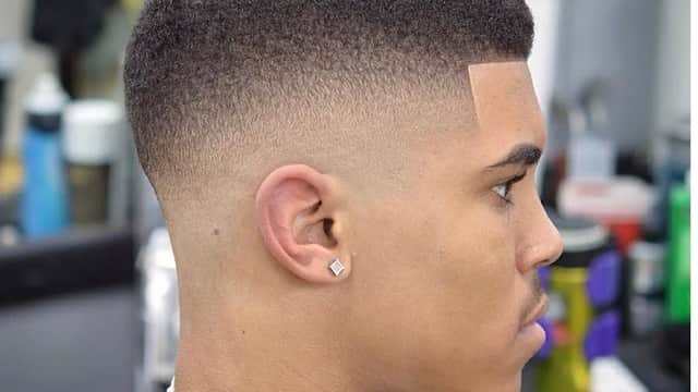 FREDY’S UNISEX SALON - Hair Salons in beeston