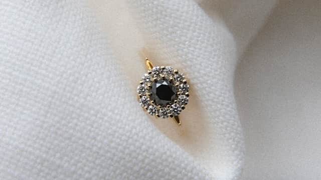 Cahve Studio - Design Your Own Jewellery | Bespoke Wedding Rings and Engagement Rings | Sheffield - Jewellers in neepsend